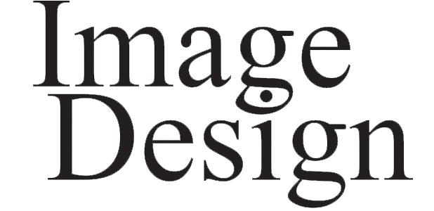 Image Design