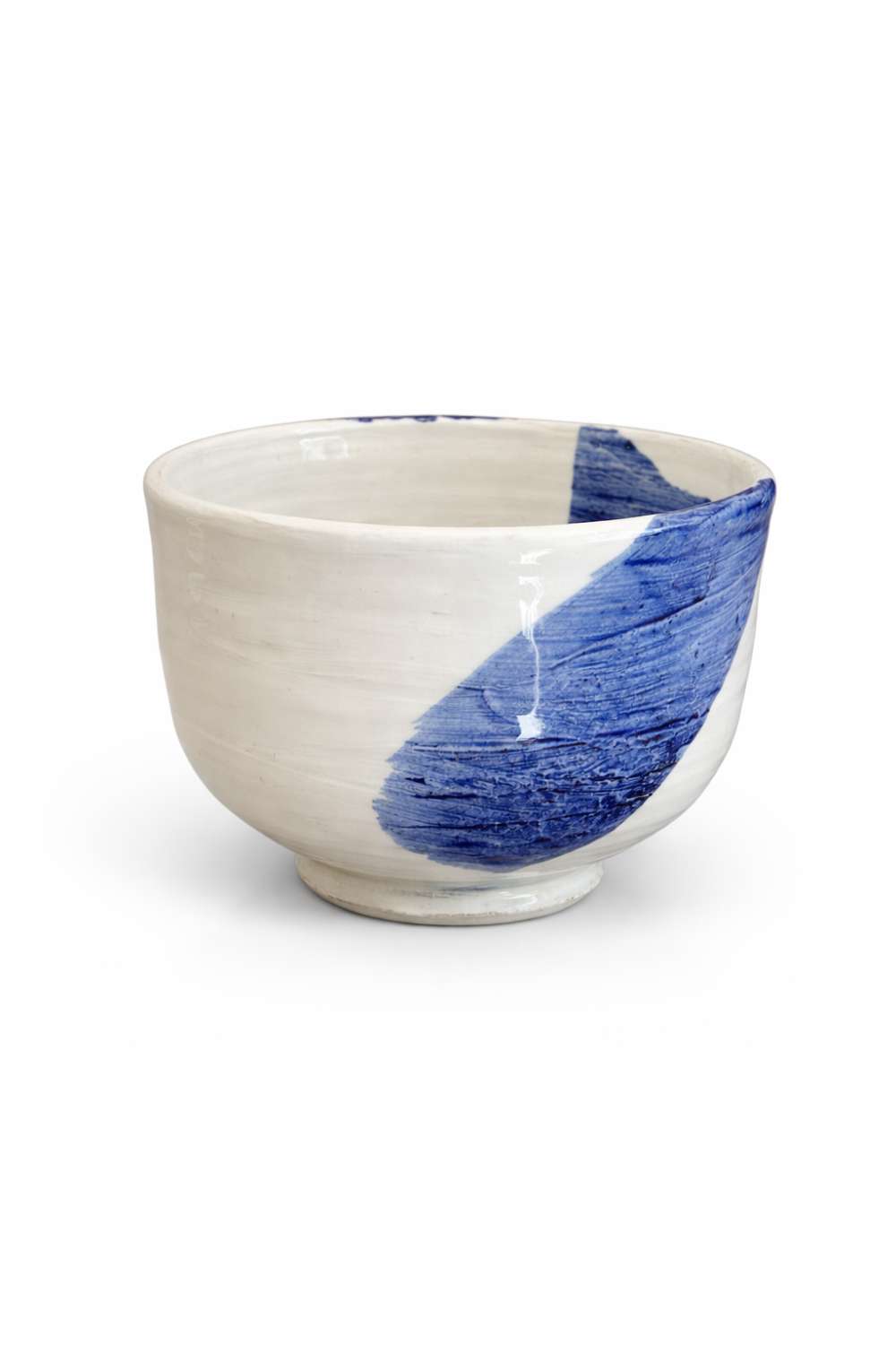 Salt Line - Essex Tyler : Pottery