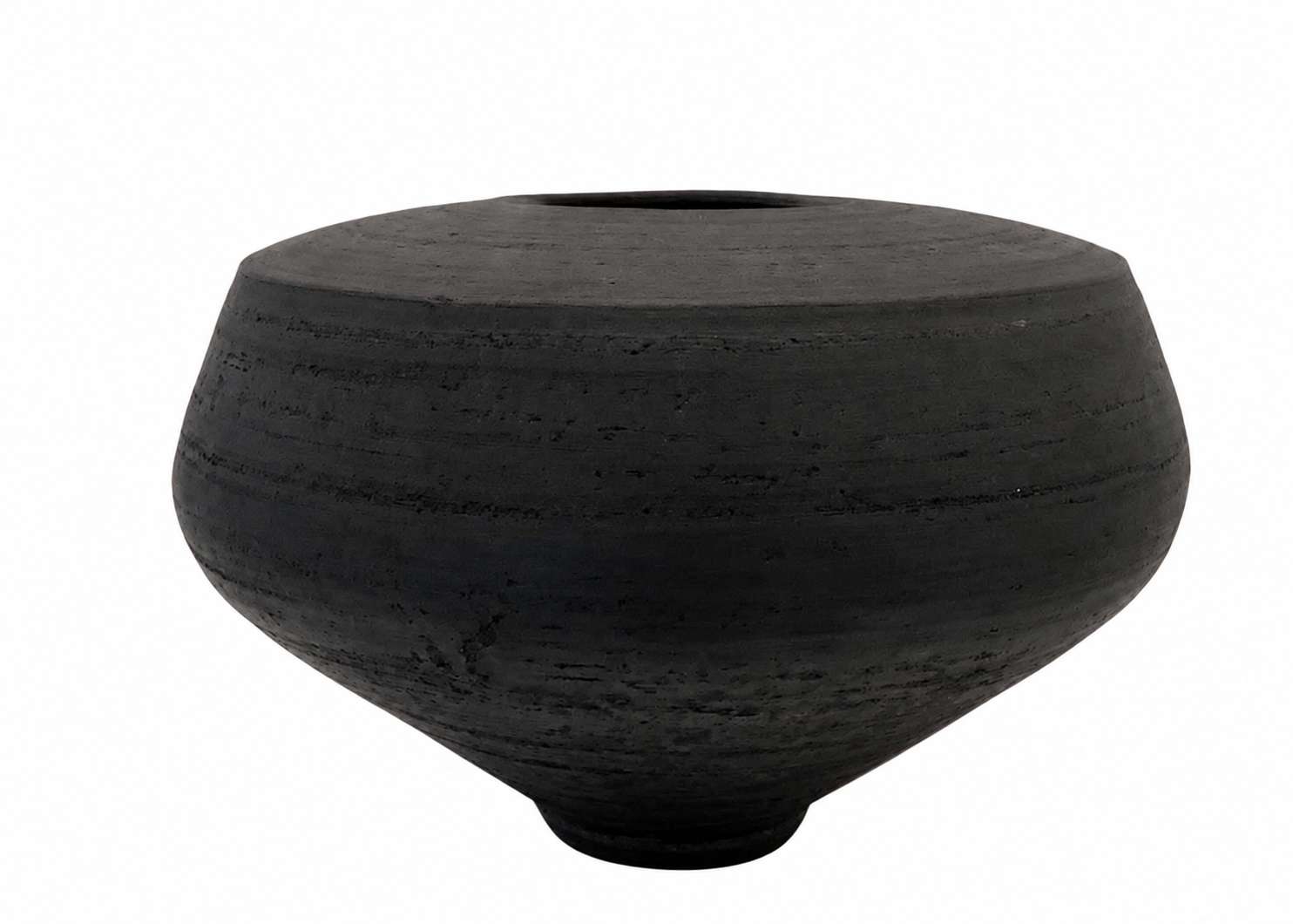 Blue Moon - Essex Tyler : Pottery