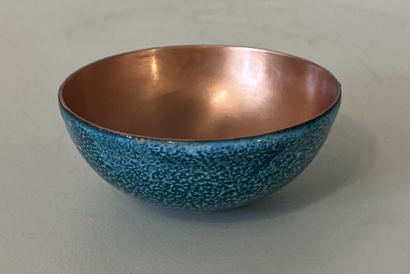 Small Bowl *4 - Sinead O'Connor