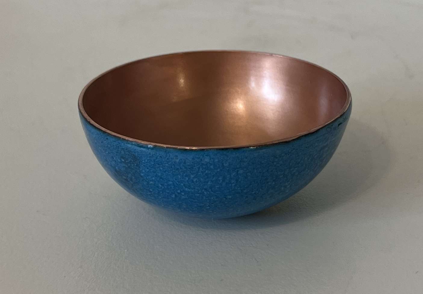 Small Bowl *10 - Sinead O'Connor