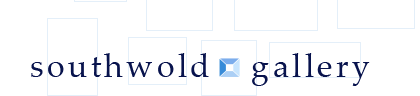 Southwold Gallery