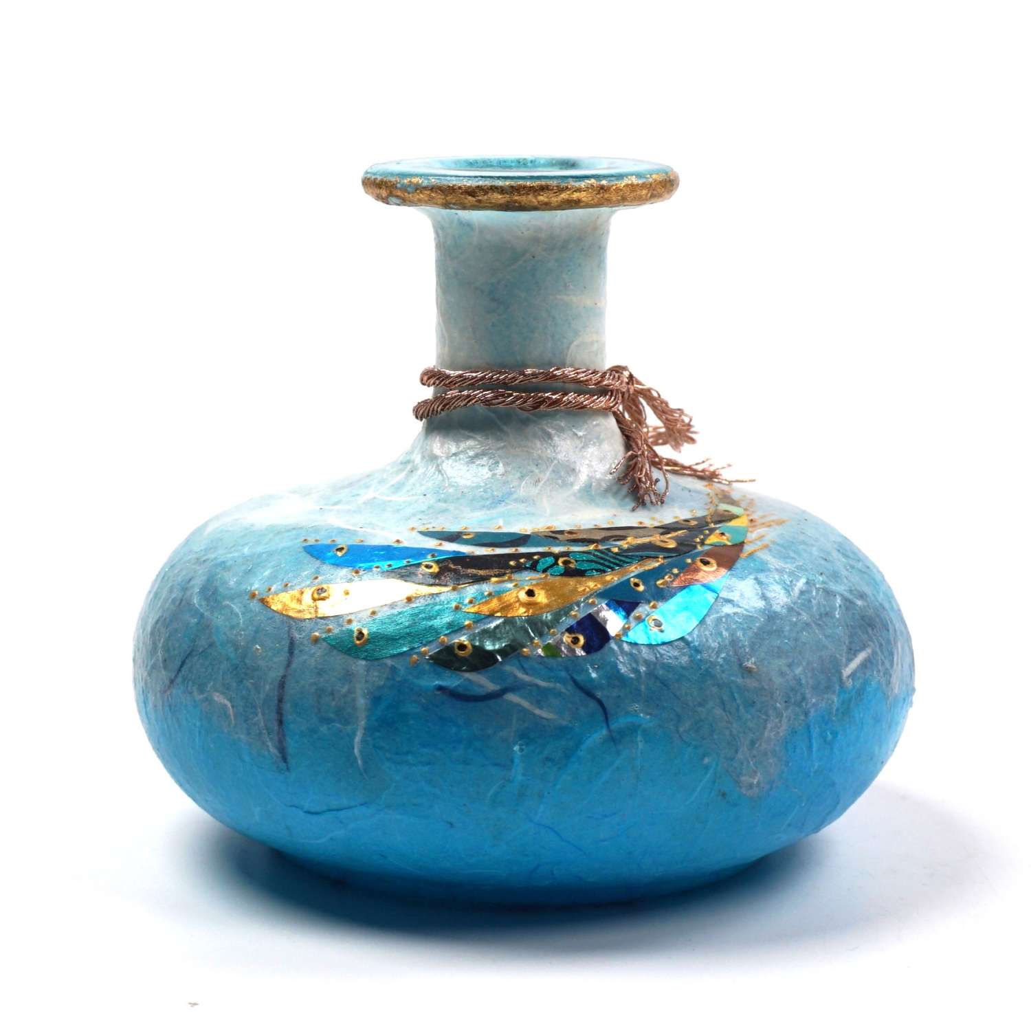 Potion Bottle (MJ1214)