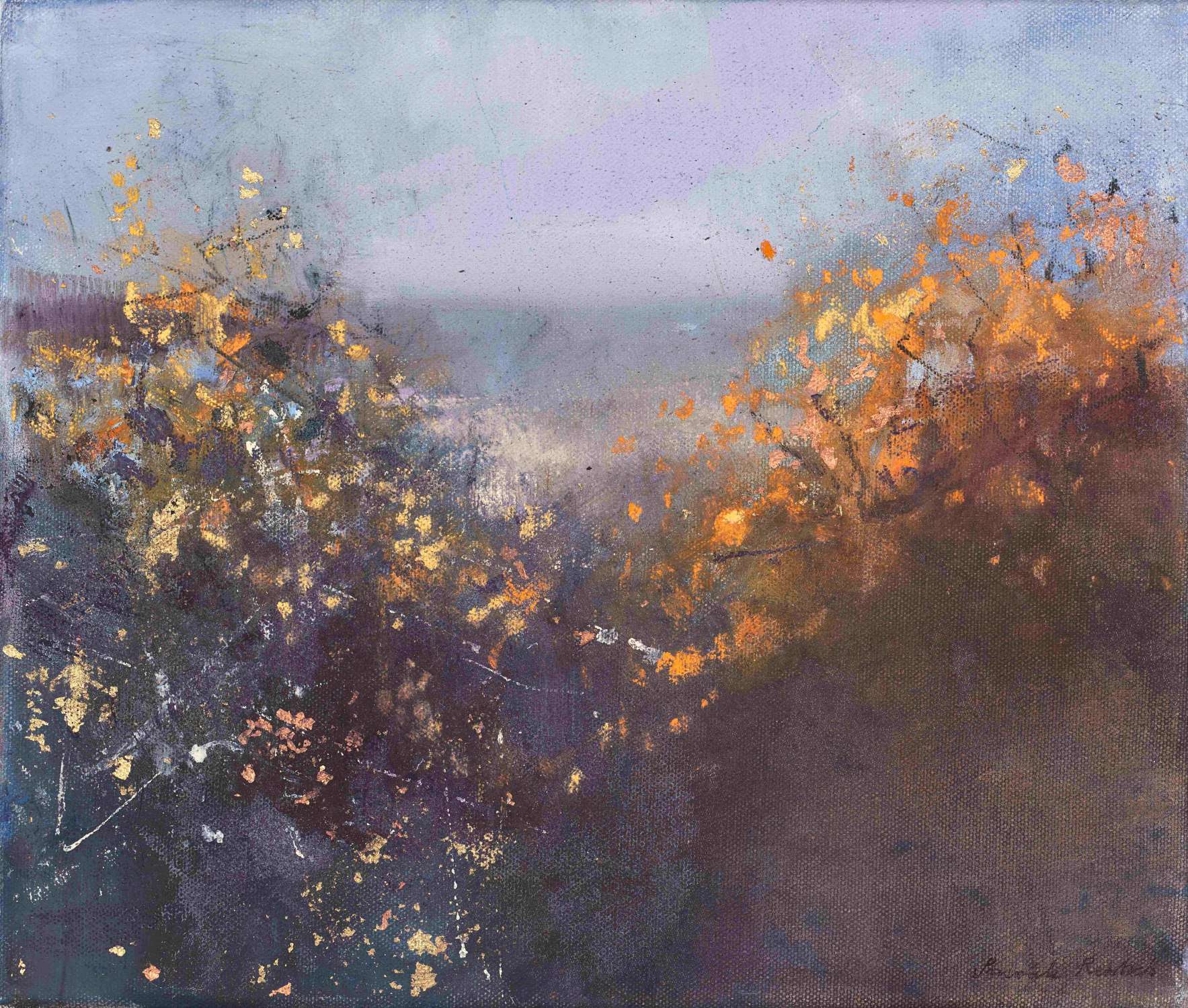 Winter Solstice