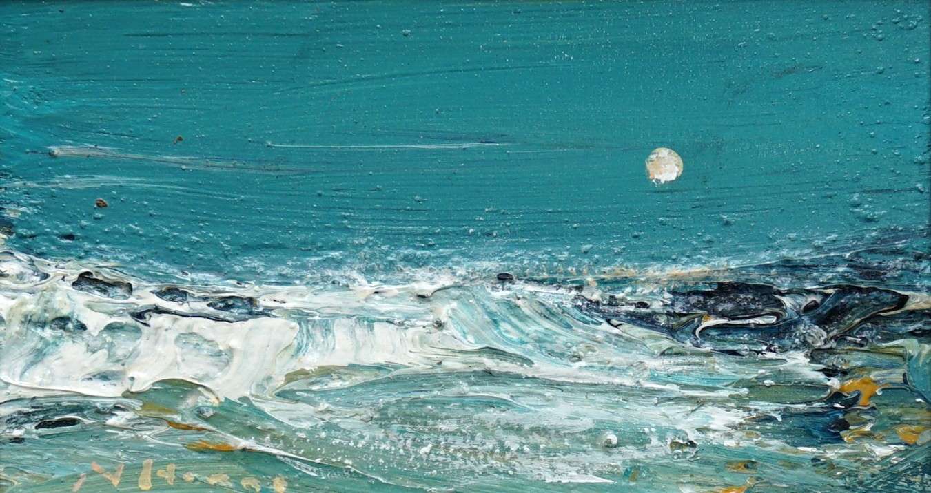East Sands Surf
