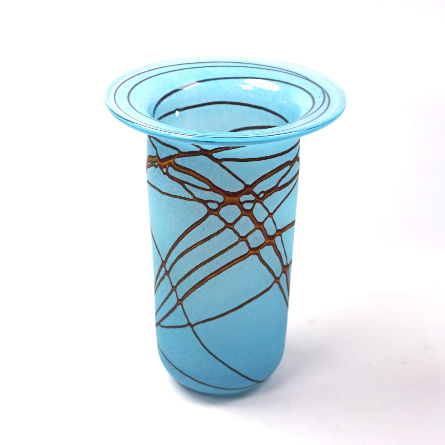 Medium/Small Random Vase (SGL388)