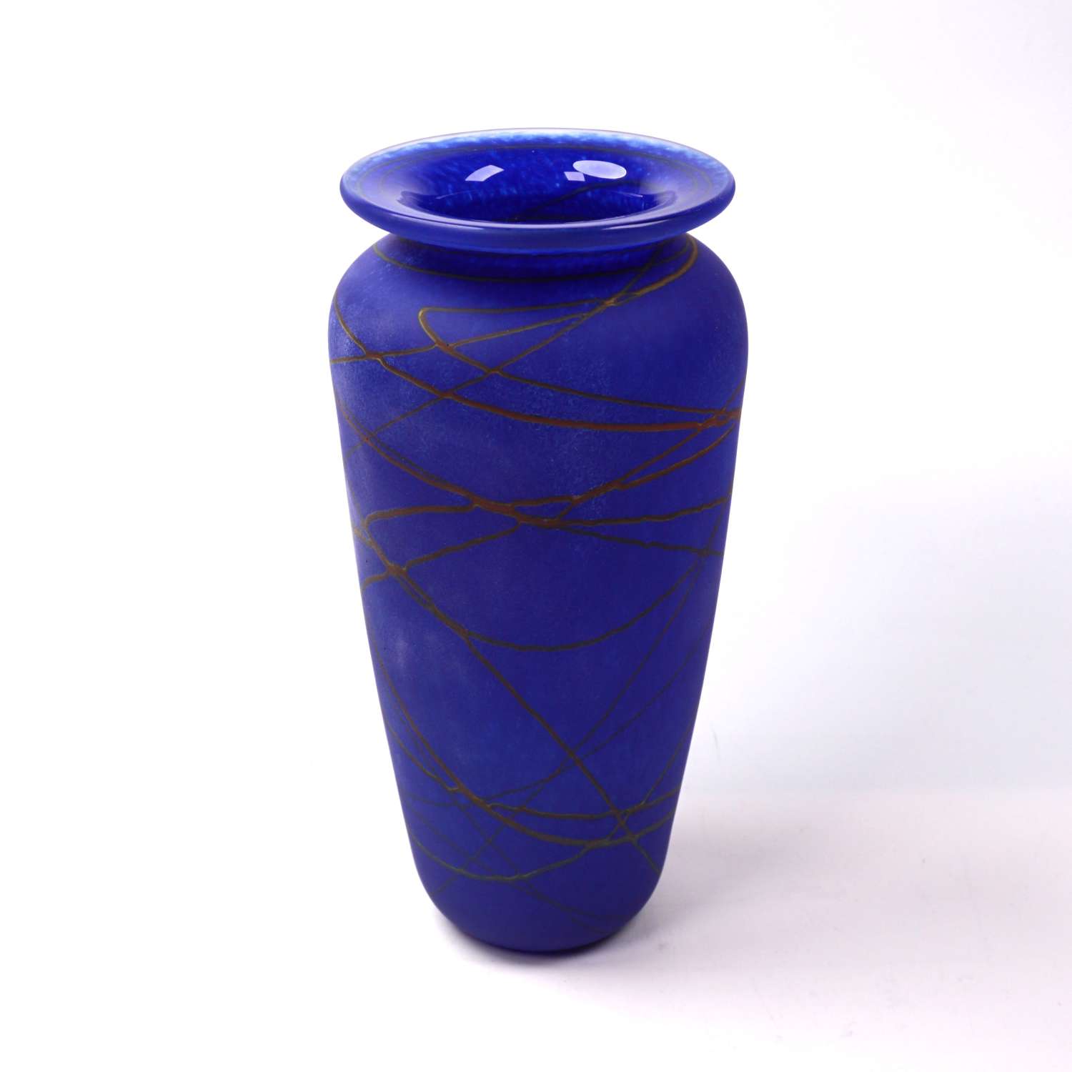 Medium Classic Random (SGL392)