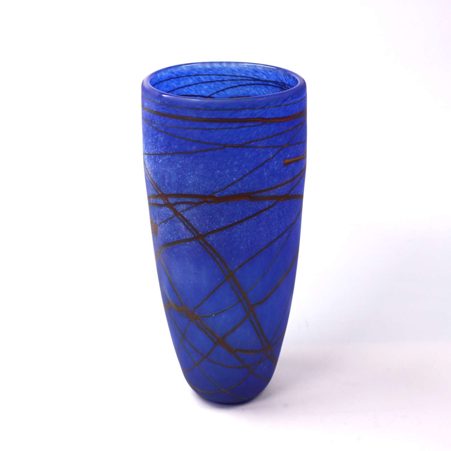Medium Random Vase (SGL393)