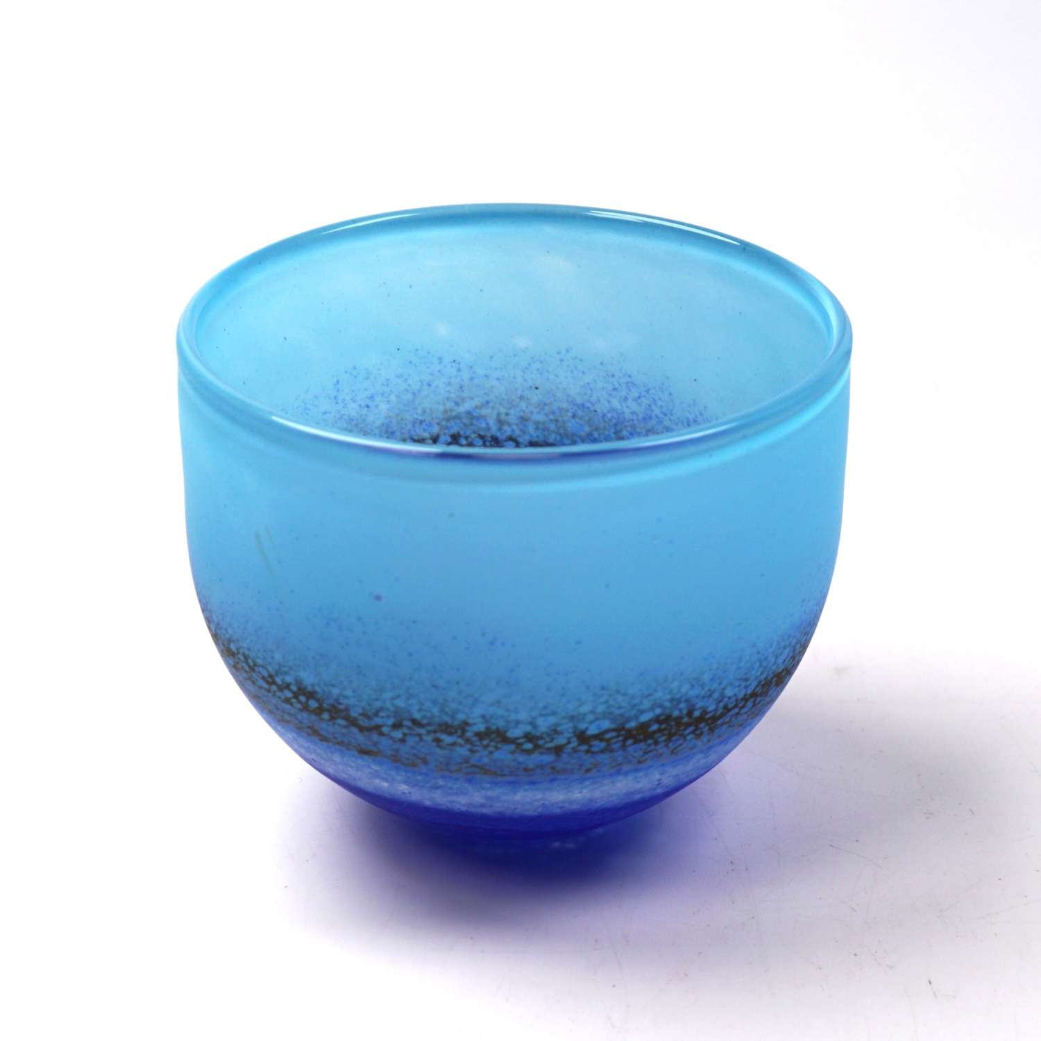 Small Coast Bowl (SGL395)