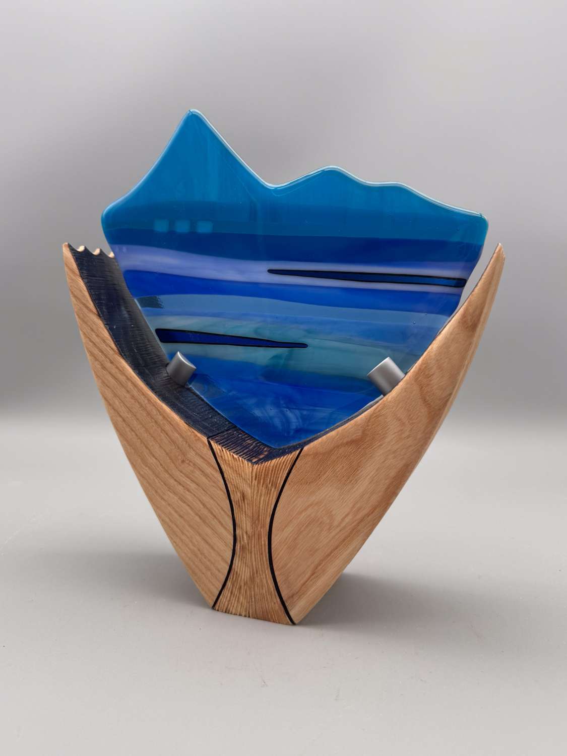 Valley Sculpture Ash (SI362)