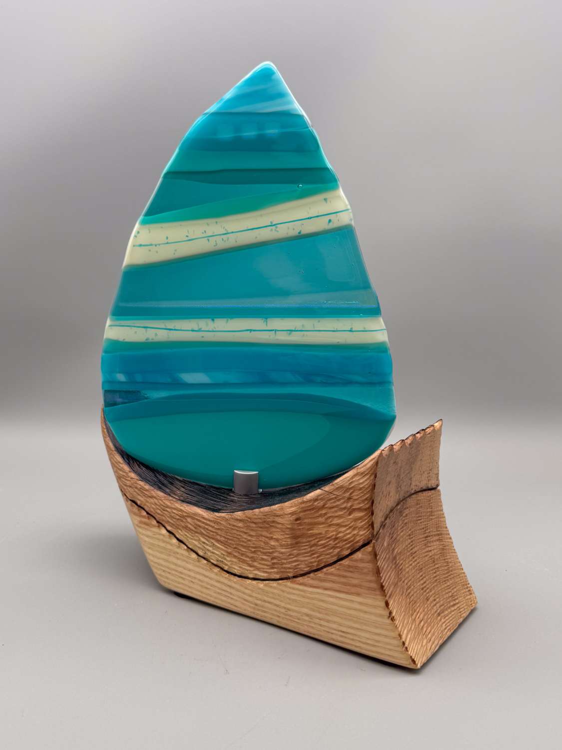 Bata Sculpture Ash (SI365)
