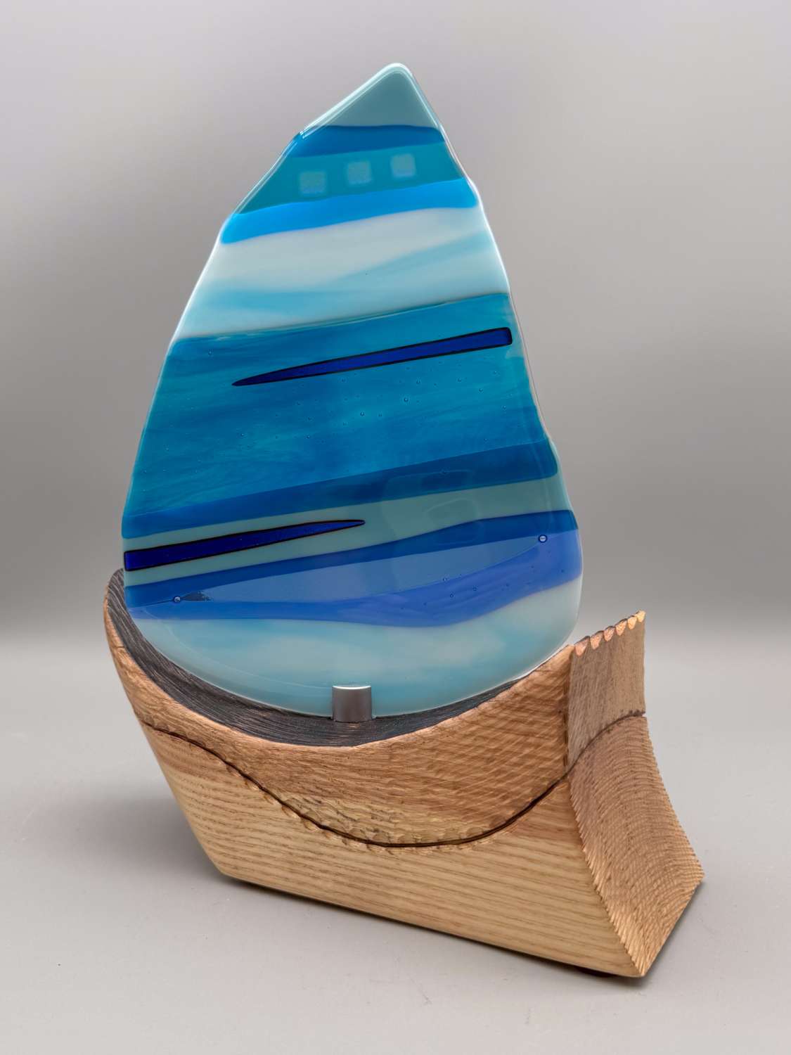 Bata Sculpture Ash (SI366)