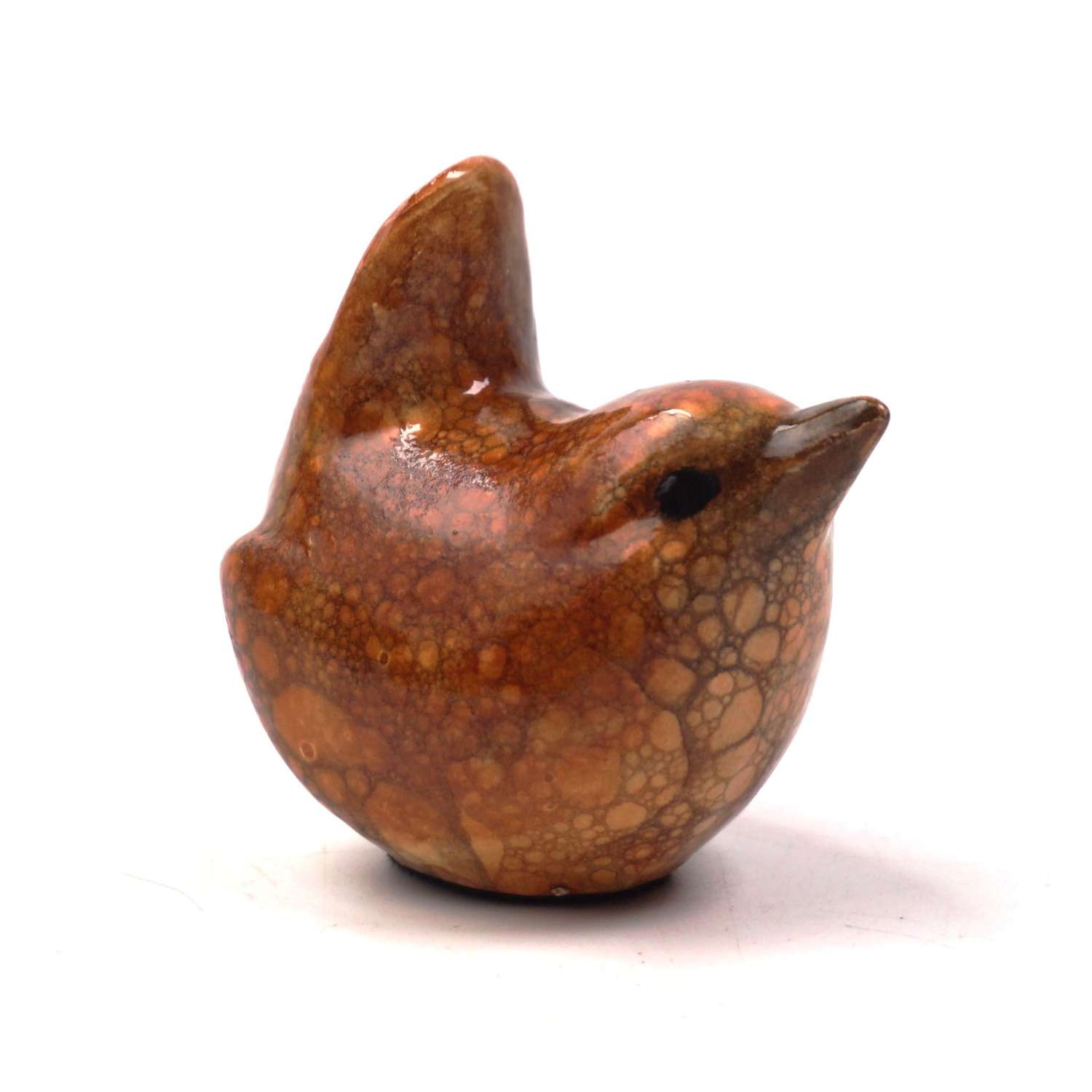 Wren (MHA124)