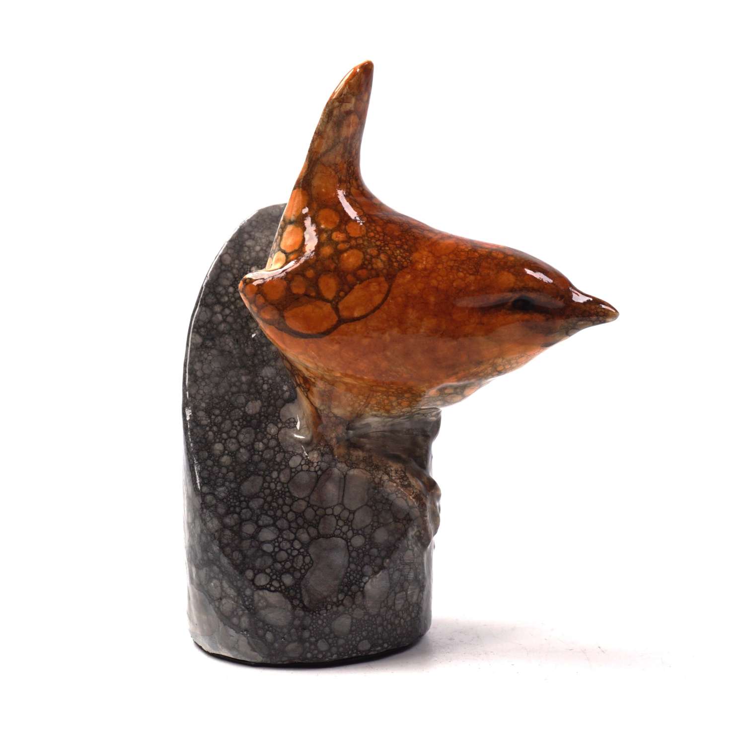 Wren on Base (MHA131)