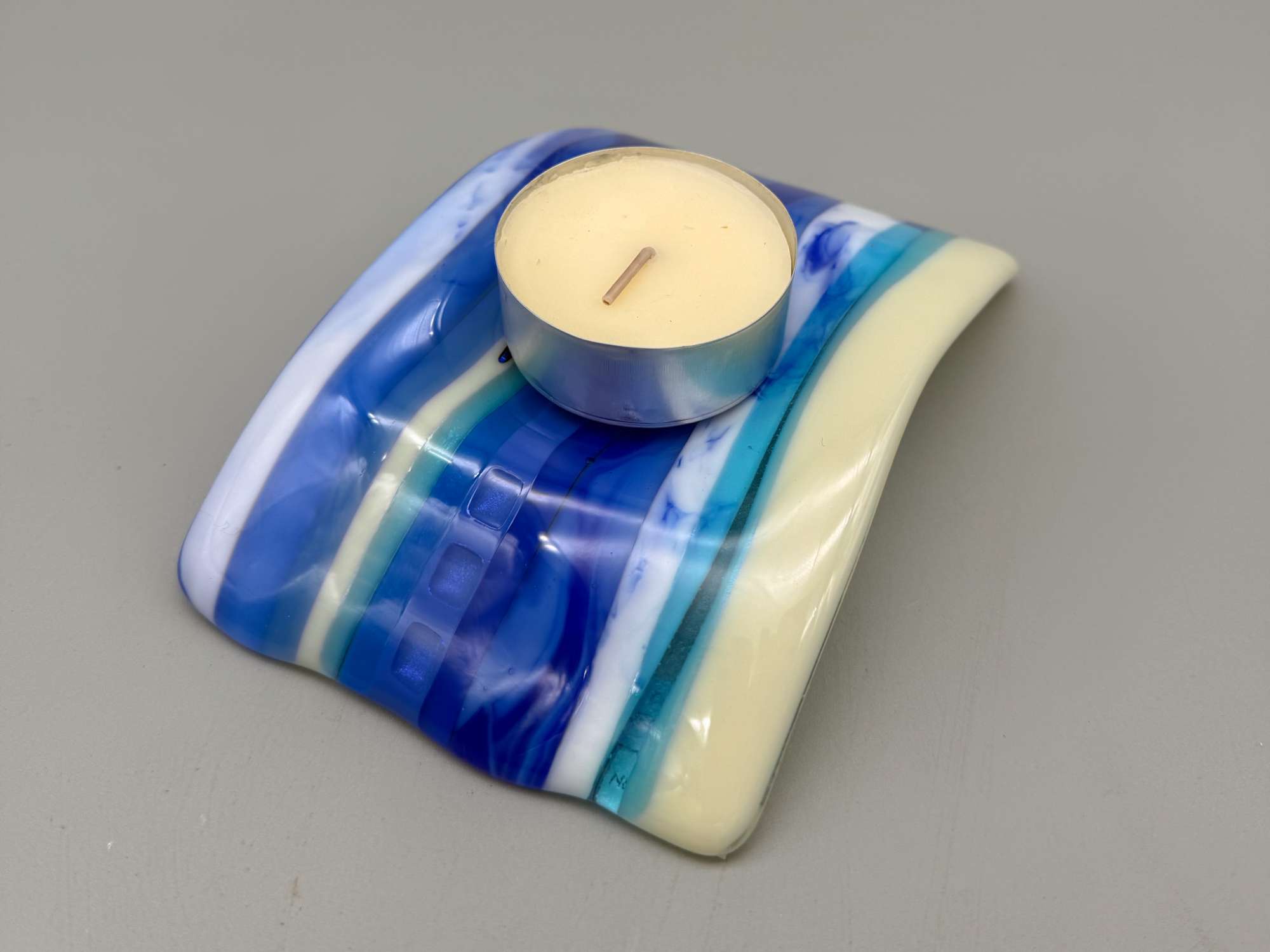 Single Candle Arc (SI459)