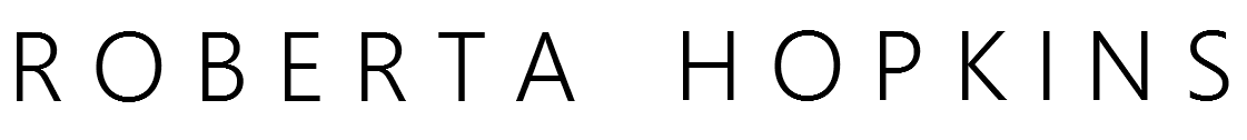 Roberta Hopkins