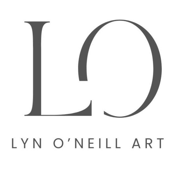 Lyn O'Neill